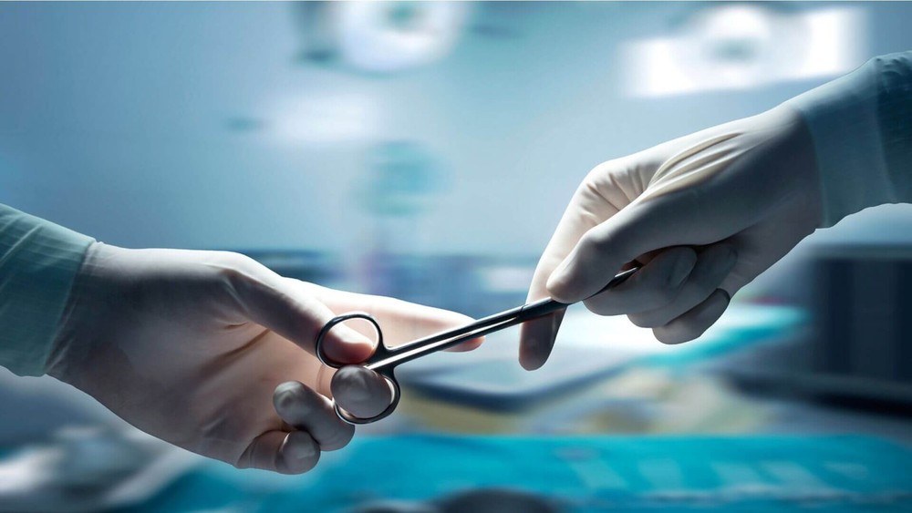 Консультации хирурга в Рыбинске, операции и манипуляции